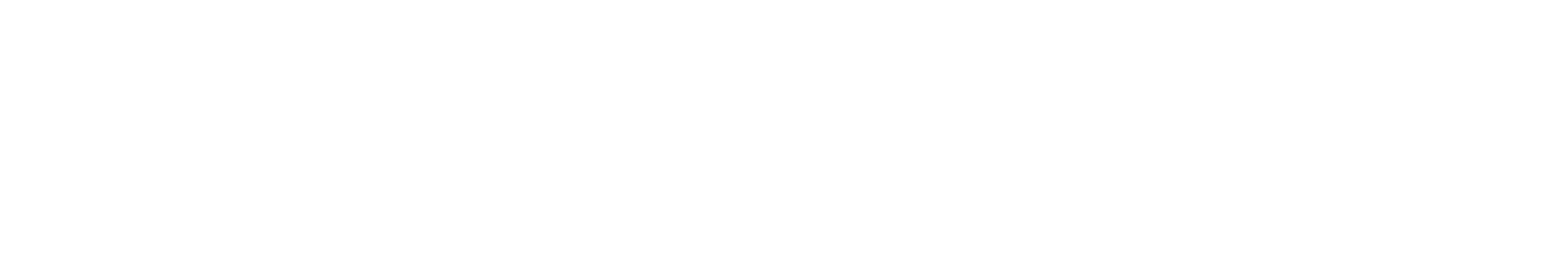 urbanunits