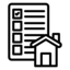 KfW-Standard