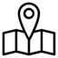 Zentrale Lage